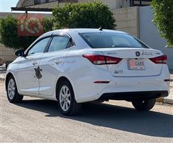 چانگان ئەلسڤین